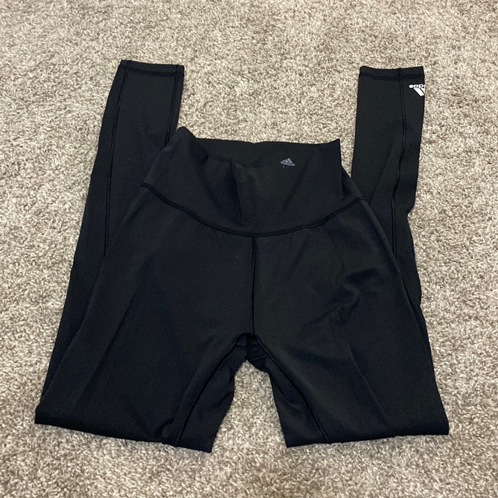 adidas leggings